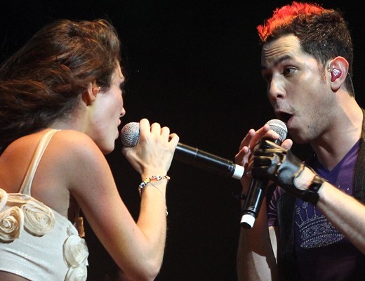 materia_rbd2_280311 - Anahi