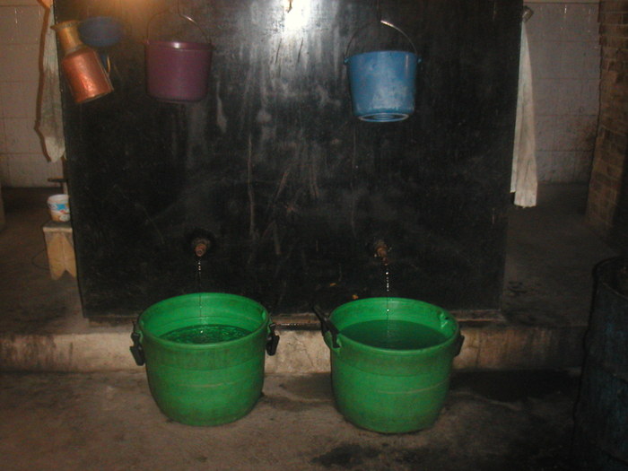 tuica cît mai bună