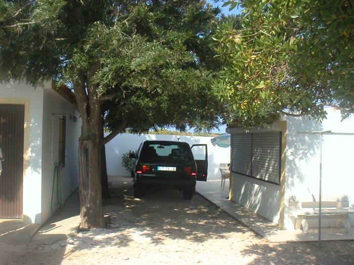 Imbarcarea ptr.pescuit