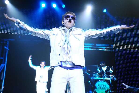 Justin+Bieber+Justin+Bieber+Fans+Italy+fNV90Sef2W9l