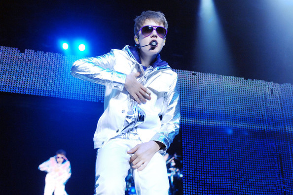 Justin+Bieber+Justin+Bieber+Fans+Italy+zgsqqufnJmWl