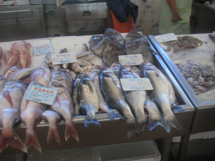 dar nu si ptr.toate buzunarele !