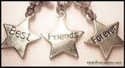 best friend forever3 - BFF