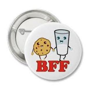 bff cup - BFF