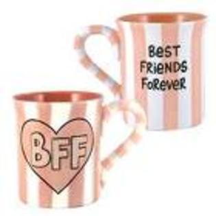 bff cupes - BFF
