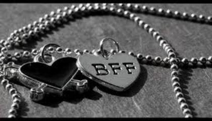 bff000 - BFF