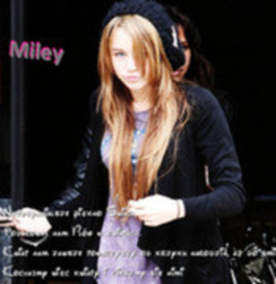 32463216_YDJRSPWVW - ce tare e miley___super tare