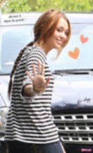 33566533_APZWGLZIA - ce tare e miley___super tare