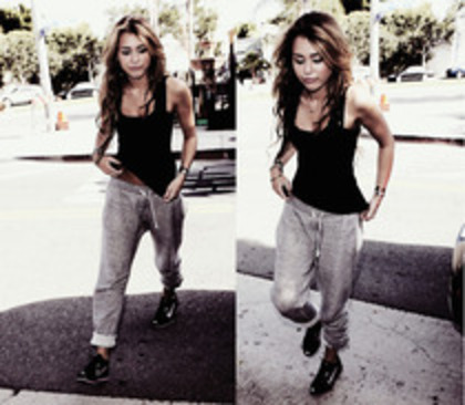 33730168_AISLXFGZR - ce tare e miley___super tare