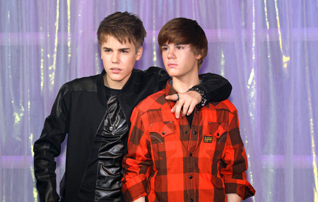 Copy (2) of bieber - poze 2011 justin bieber