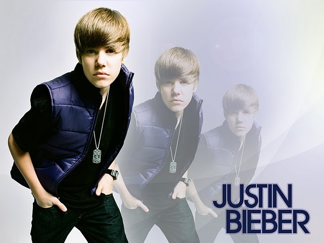 Justin Bieber 2.0 Wallpaper - poze 2011 justin bieber