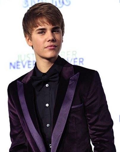 NeverSayNever_395