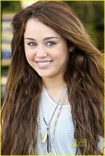 m540m - 0 Album pentru campaniafanilormiley 0