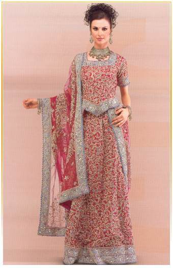 Latest-Lehenga-Choli-Designs2[1] - Lehenga choli