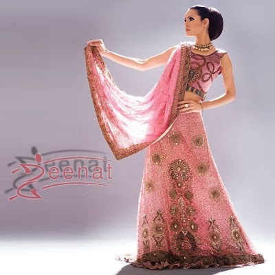 Nadia-Hussain-Lehenga-Choli[1]