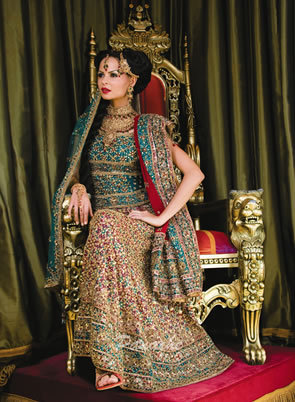 50__56533[1] - Lehenga choli