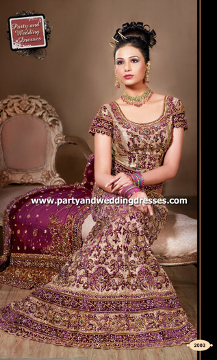 lehenga_choli[1] - Lehenga choli