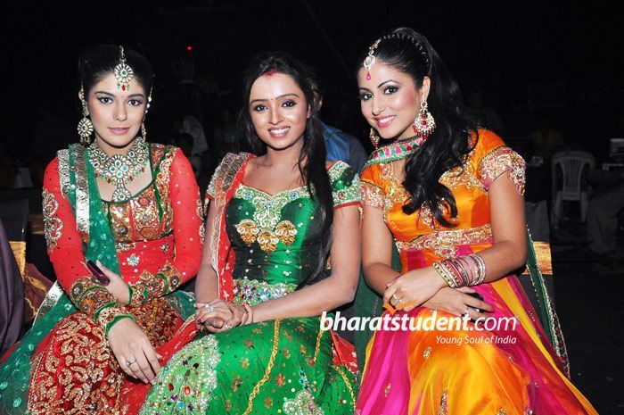 star-diwali-mela-dilon-ka_042