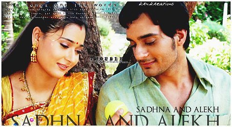 68998_147791351932833_100001059071743_267308_3311520_n