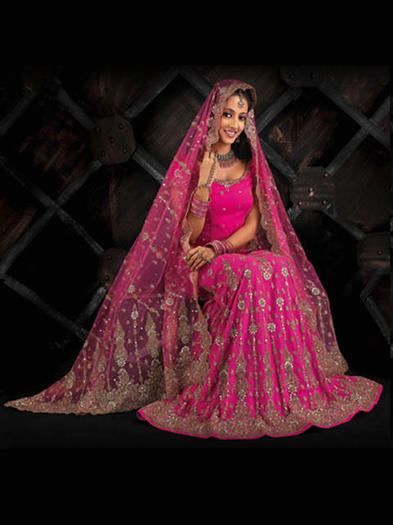 130577,xcitefun-ghagra-cholis-bridal-lehenga-10[1]