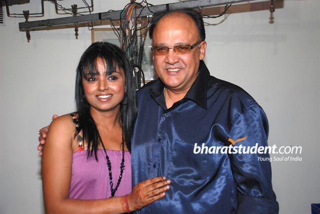 bidaaibash_040 - Sapna Babul Ka Bidaai-Culoarea fericirii