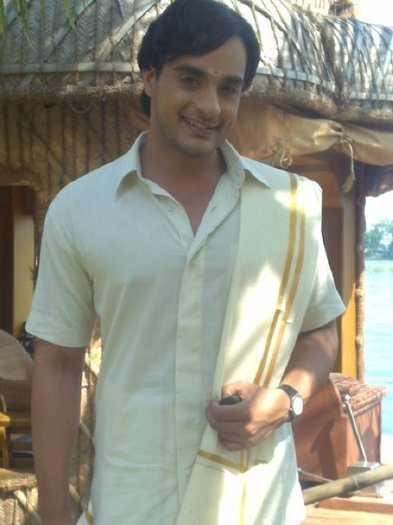 26143103160299724879100