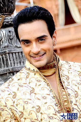 31125124358114271764100