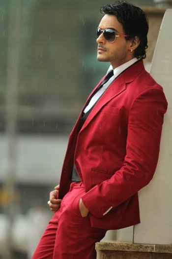 66675166142513404269152