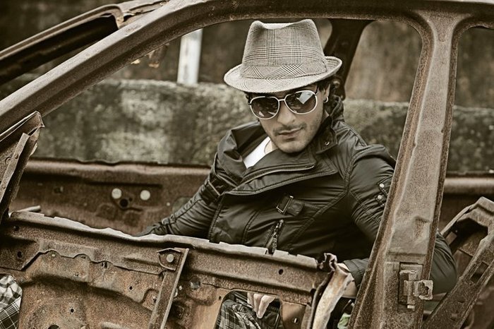 73901166142430070944152