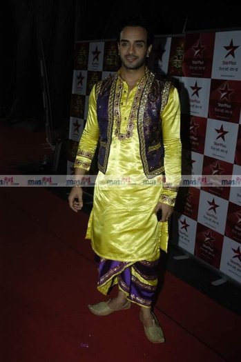 dsc3081205b1024x7685d