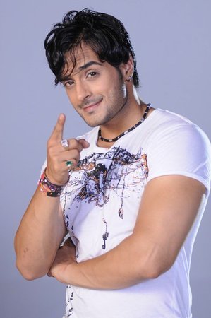 f4c0e47d55e8fbbf0a2871