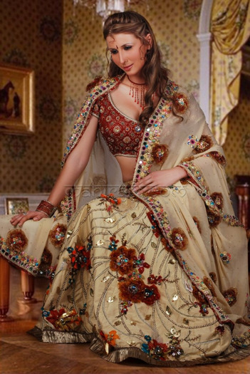 Bridesmaid-Lehenga-choli-10[1]