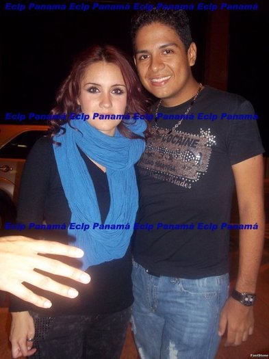 descarga3