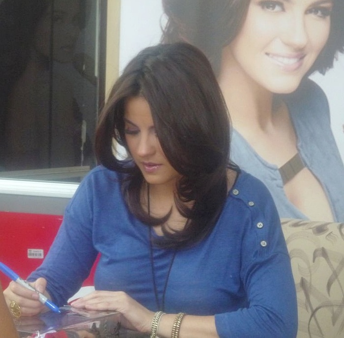 18282417600616829593 - 0 Maite