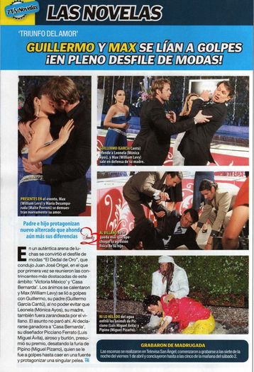 28175890051386469507 - 0 Maite