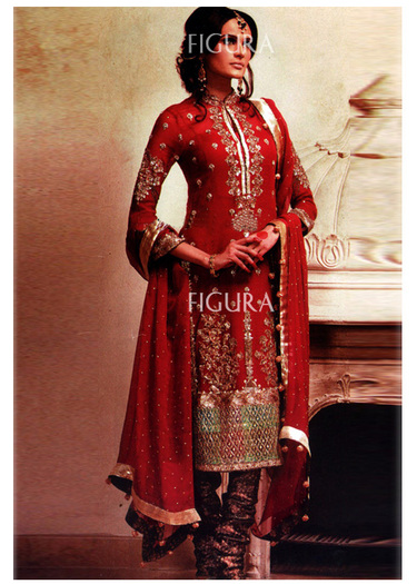 salwar-kameez-25[1]