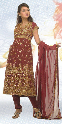 bridal%20salwar-kameez-knm-08[1]