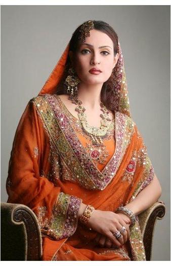 bridal-salwar-kameez[1] - Rochii de mireasa indiene