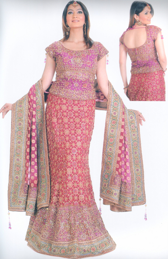 db897_Salwar_Kameez_asiana_lenghas_Saloni%20Lehnga[1]