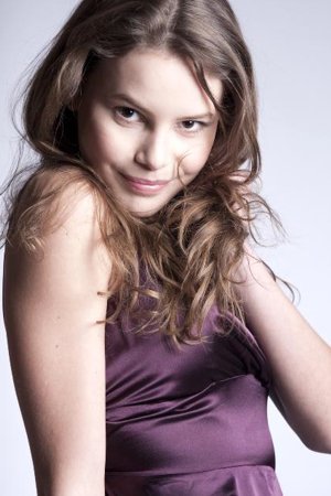emma (11) - Ema Dumitrescu-Next Top Model