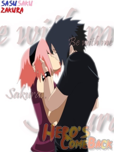 sasulovesaku - A-My friends-A