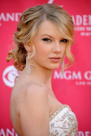 TaylorSwift