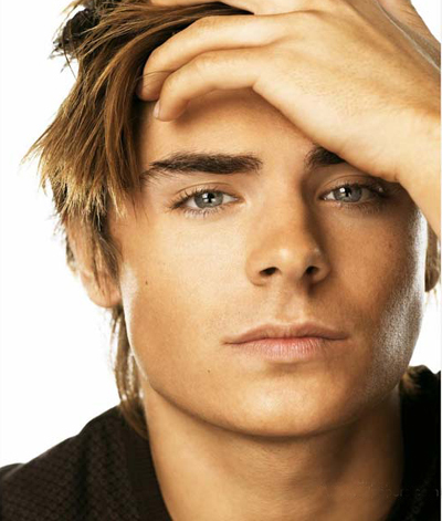 zac_efron-17_again-2_48910185 - zac efron