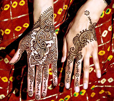 bridal-mehndi-designs-3[1] - Mehndi