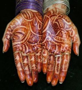 283834_mehndi[1] - Mehndi