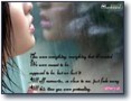 Ce se va intampla mai departe?