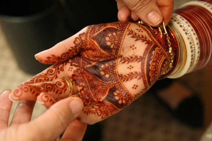 wedding-picture-photo-henna-mehndi-Riffat[1] - Mehndi