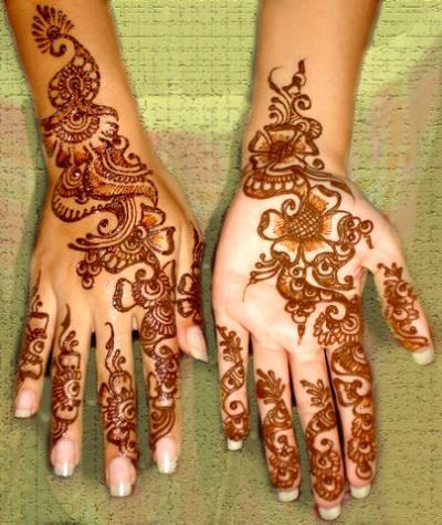 free-mehndi-designs-2[1] - Mehndi