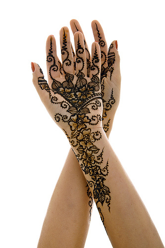 mehndi[2] - Mehndi