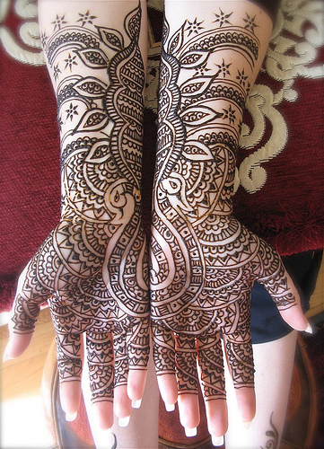 arabic-mehndi-designs[1] - Mehndi